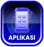 jadwal togel BATIKTOTO