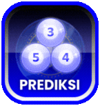 prediksi togel BATIKTOTO