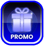 promosi BATIKTOTO