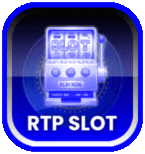 rtp slot BATIKTOTO